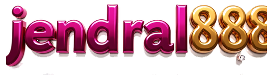 jendral888